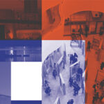 affichesri_journe_einternationale_slider.jpg