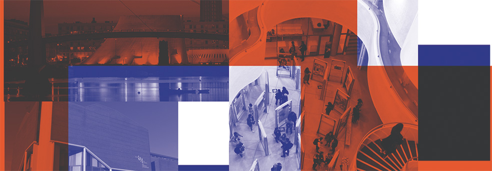 affichesri_journe_einternationale_slider.jpg