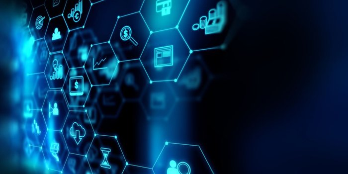 blockchain.jpg