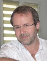 cyrille20161023-v3.jpg
