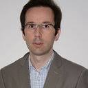 images_005.jpg