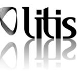 logo_litis.jpg