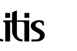 petit_logo_litis.png