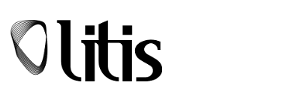 petit_logo_litis.png