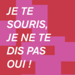 carte_1_12x18cm_-2.jpg
