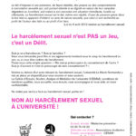 carte_1_12x18cm_2-2.jpg