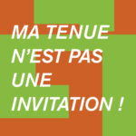 carte_2_12x18cm_-2.jpg
