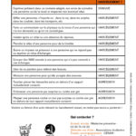carte_2_12x18cm_2-2.jpg
