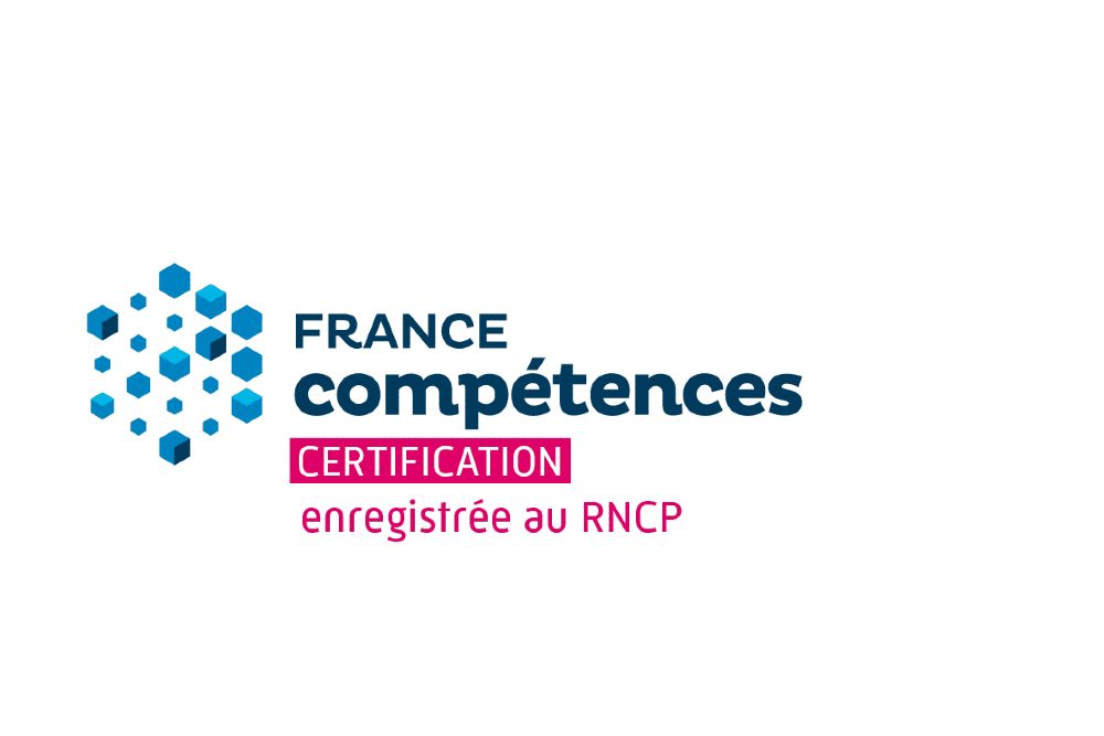 logo_france_competence.jpg