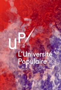 logo_pour_spip_2020-2.jpg
