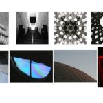 montage_photo_expo.jpg