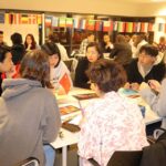 cafe_des_langues_12_decembre.jpg