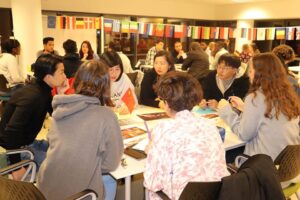 cafe_des_langues_12_decembre.jpg