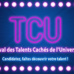 slider_site_web_version_finale.png