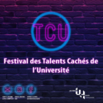 tcu_flyer_recto.png