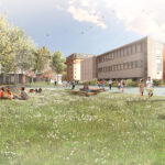 hav_pers_jardin_190703-1.jpg