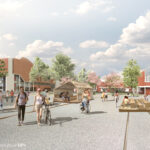 hav_pers_place_190703-1.jpg