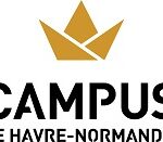 campus_le_havre-normandie_-_quadri_v_red-2.jpg
