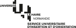 logo_suio_ulhn_noir.jpg