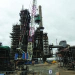 raffinerie-en-travaux.jpg