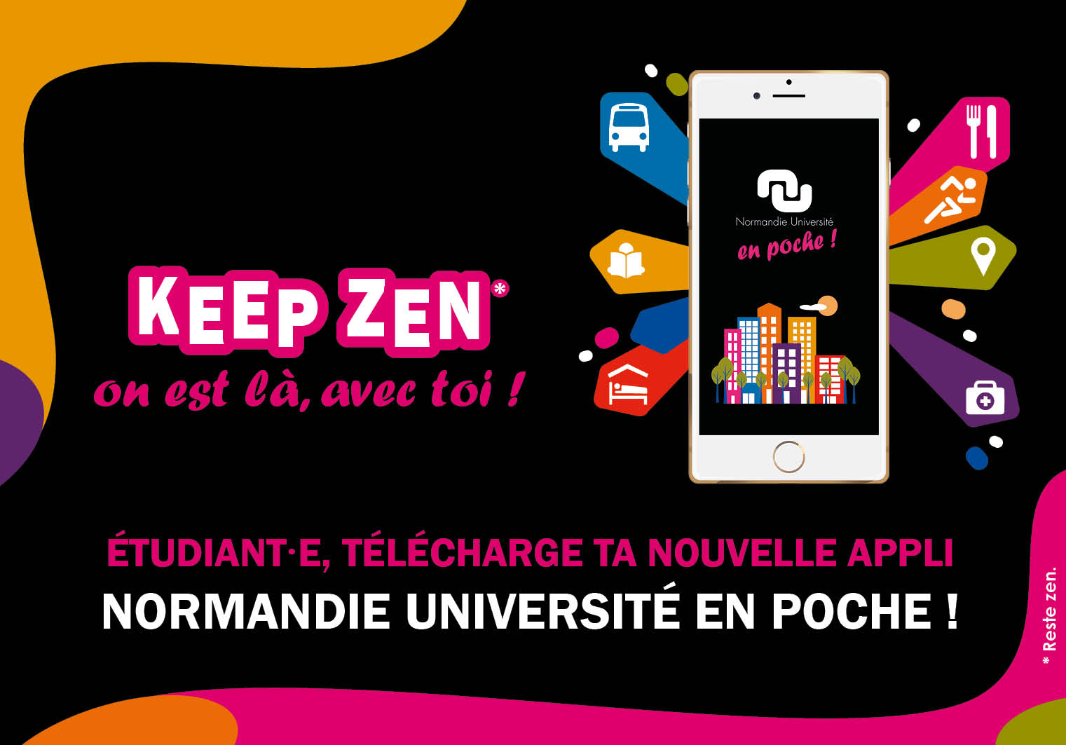 appli_actu_300.jpg