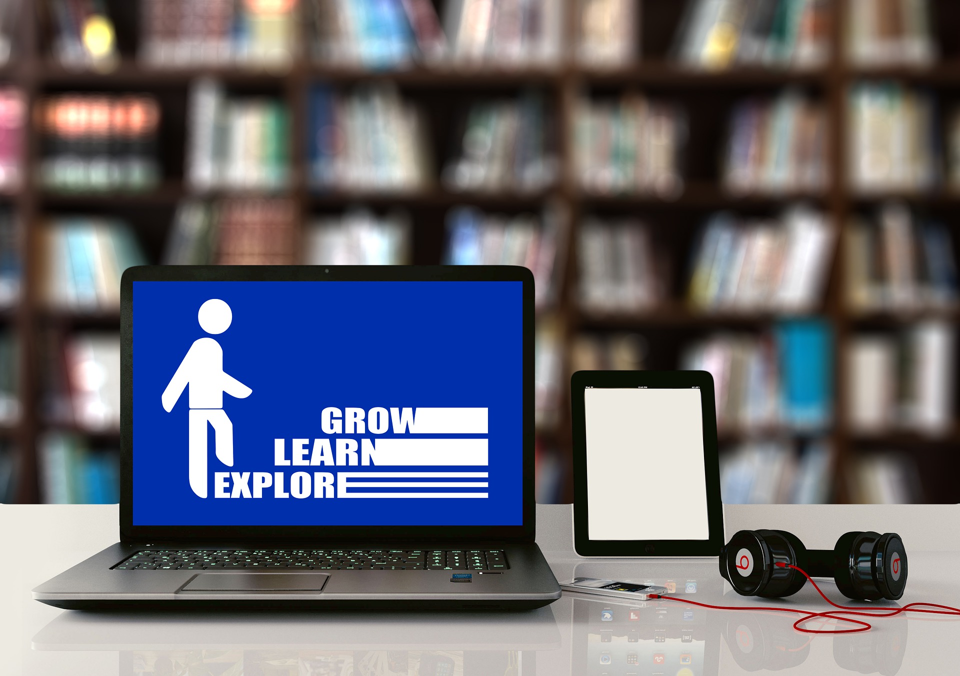 learn-4226948_1920.jpg