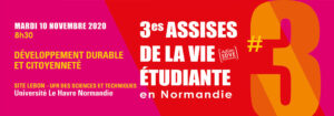 slider_assises.jpg
