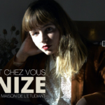 denize_yt.png
