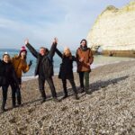 etretat_13-02-2021_2.jpg