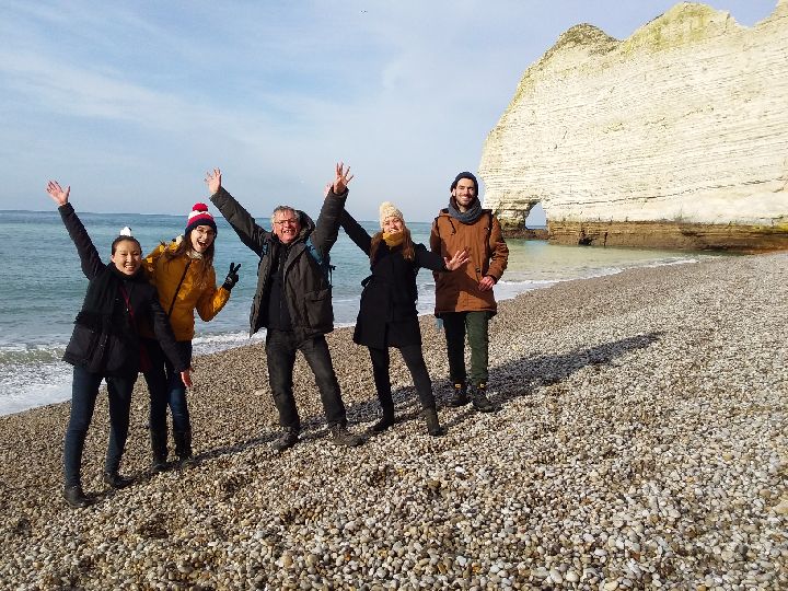 etretat_13-02-2021_2.jpg