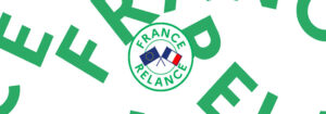 visuel_fr_relance_ch_05_slider.jpg