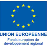 4-ue-feder_pour_site_web-2.jpg