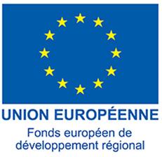 4-ue-feder_pour_site_web.jpg