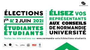 electionsetudiants_1920x1080.jpg