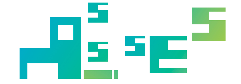 slideruniv_986x343px_.jpg