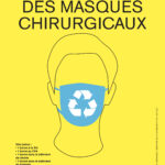 affiche_recyclage_des_masques_chirurgicaux_.jpg