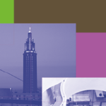 affichesri_journe_einternationale_sliderweb.png