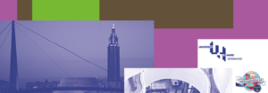 affichesri_journe_einternationale_sliderweb.png