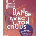 affiche-danse-600x900.jpg