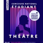 affiche-theatre-600x900.jpg