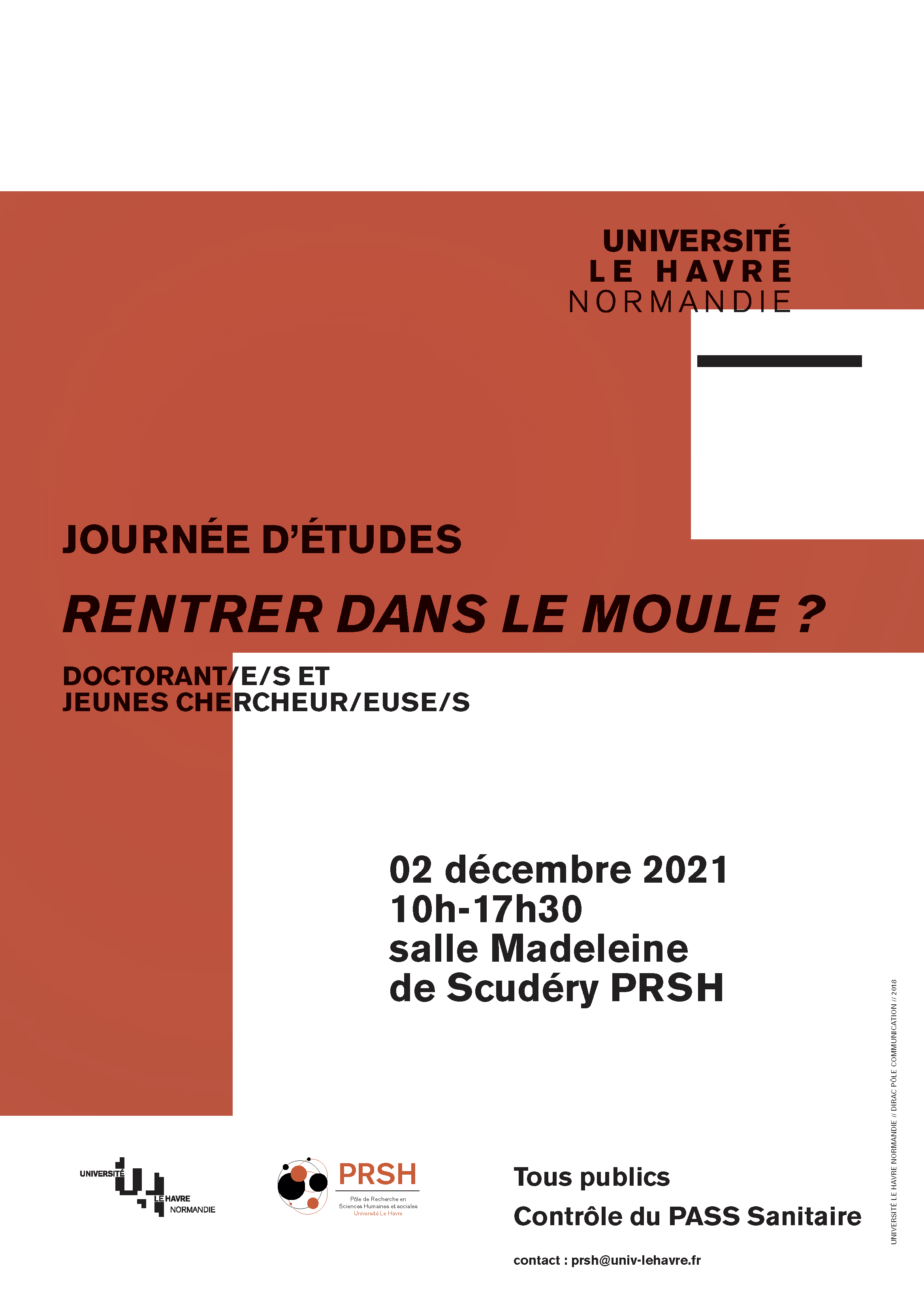 affiche_a3.png