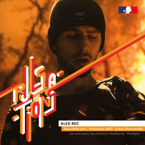 alex_rec.visuel_carre.jpg