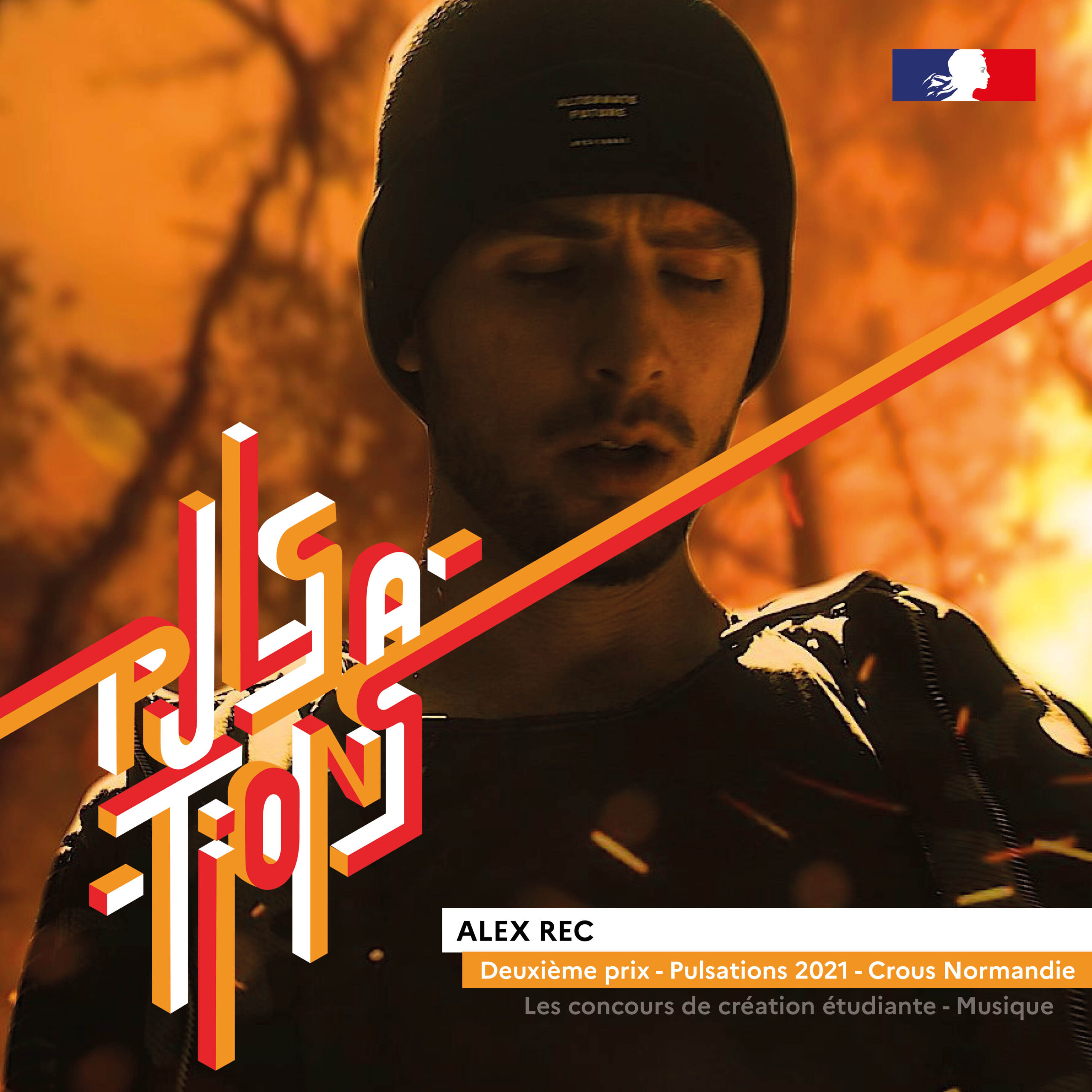 alex_rec.visuel_carre.jpg