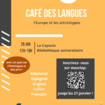 flyer_sfa_cafe_des_langues.png