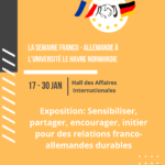 flyer_sfa_exposition.png