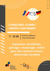 flyer_sfa_exposition.png