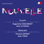 laureats_nouvelles_2021.jpg