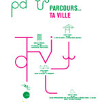 affiche_231x327px_-2.jpg