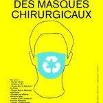 affiche_a4_recyclage_des_masques_chirurgicaux.jpg