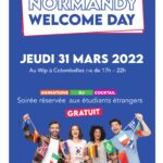 affiche_normandy_welcome_page-0001.jpg